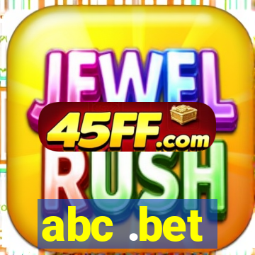 abc .bet
